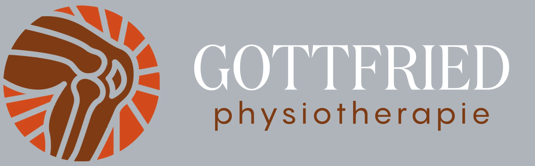 physio-gottfried.at